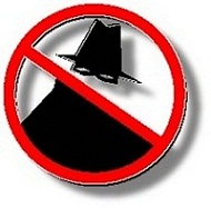 Gardena Neighborhood Watch.com